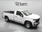2021 Chevrolet Silverado 1500 WT