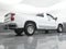 2021 Chevrolet Silverado 1500 WT