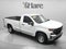 2021 Chevrolet Silverado 1500 WT