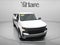 2021 Chevrolet Silverado 1500 WT