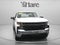 2021 Chevrolet Silverado 1500 WT