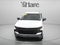 2021 Chevrolet Silverado 1500 WT