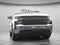 2021 Chevrolet Silverado 1500 WT