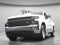 2021 Chevrolet Silverado 1500 WT