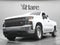2021 Chevrolet Silverado 1500 WT