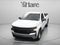 2021 Chevrolet Silverado 1500 WT
