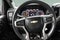 2021 Chevrolet Silverado 1500 WT