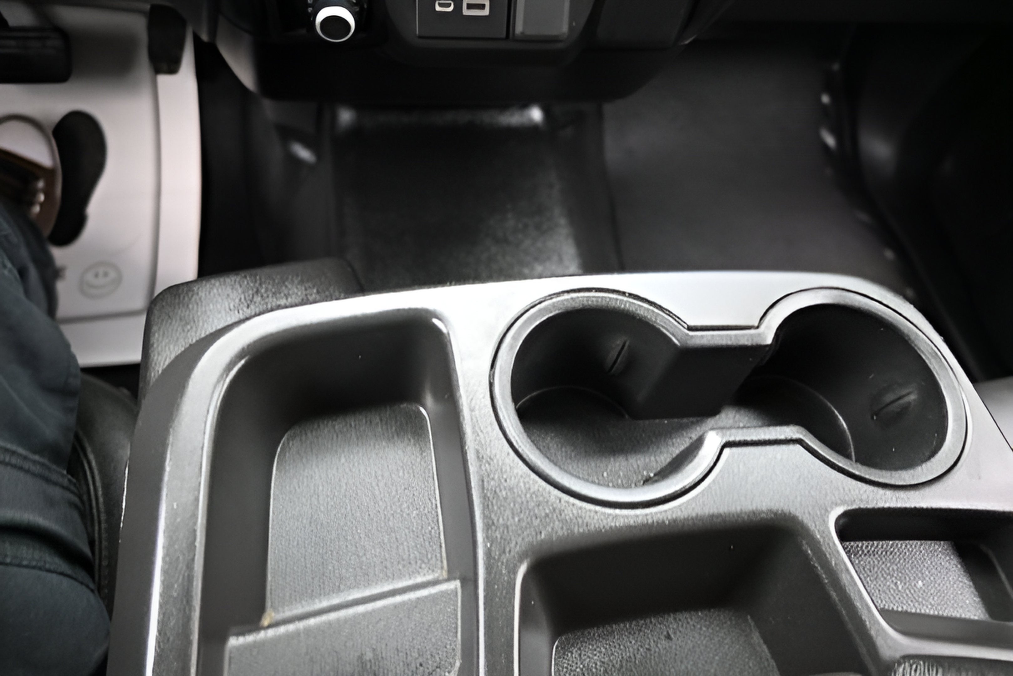 2021 Chevrolet Silverado 1500 WT