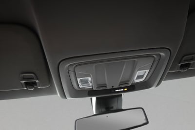 2021 Chevrolet Silverado 1500 WT