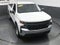 2021 Chevrolet Silverado 1500 WT