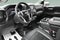2021 Chevrolet Silverado 1500 WT