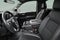 2021 Chevrolet Silverado 1500 WT