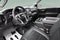 2021 Chevrolet Silverado 1500 WT