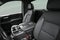 2021 Chevrolet Silverado 1500 WT