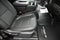 2021 Chevrolet Silverado 1500 WT