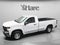 2021 Chevrolet Silverado 1500 WT
