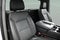 2021 Chevrolet Silverado 1500 WT