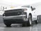 2021 Chevrolet Silverado 1500 WT
