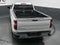 2021 Chevrolet Silverado 1500 WT