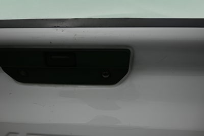 2021 Chevrolet Silverado 1500 WT