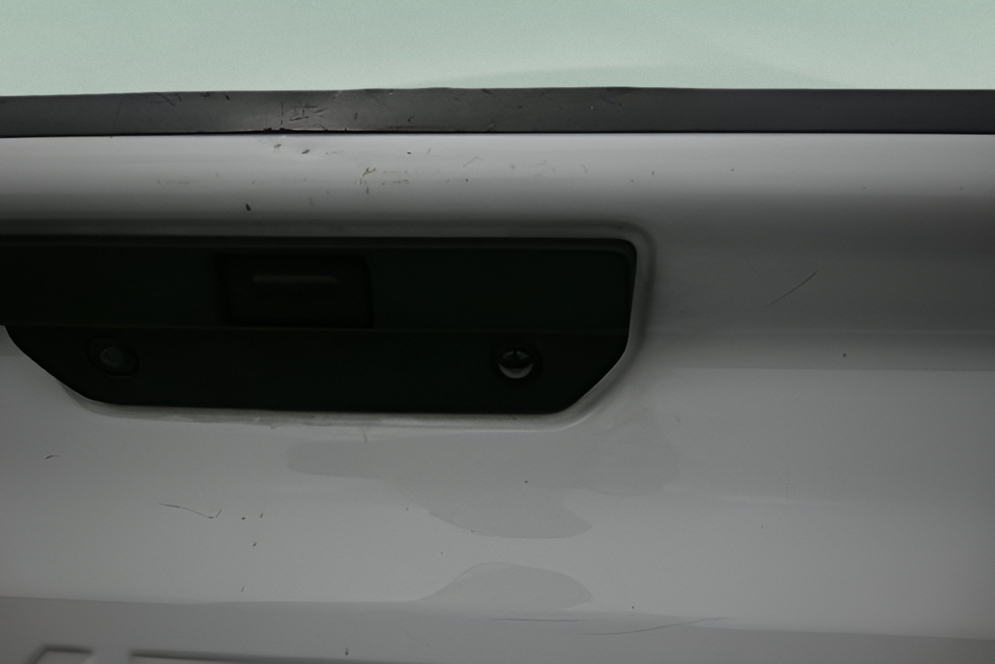 2021 Chevrolet Silverado 1500 WT
