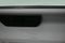 2021 Chevrolet Silverado 1500 WT
