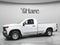 2021 Chevrolet Silverado 1500 WT