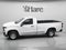 2021 Chevrolet Silverado 1500 WT