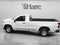 2021 Chevrolet Silverado 1500 WT