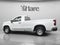 2021 Chevrolet Silverado 1500 WT