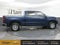 2023 Chevrolet Silverado 1500 LT LT1