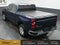2023 Chevrolet Silverado 1500 LT LT1