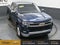 2023 Chevrolet Silverado 1500 LT LT1
