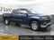 2023 Chevrolet Silverado 1500 LT LT1