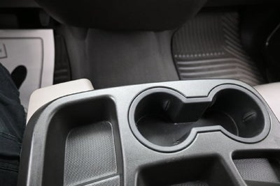 2023 Chevrolet Silverado 1500 LT LT1