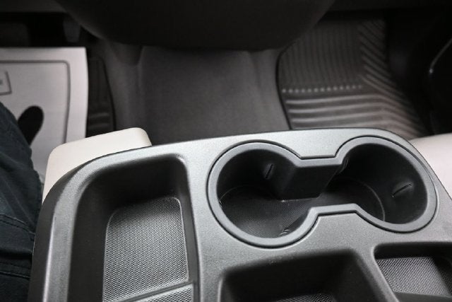 2023 Chevrolet Silverado 1500 LT LT1