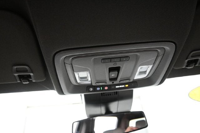 2023 Chevrolet Silverado 1500 LT LT1