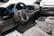 2023 Chevrolet Silverado 1500 LT LT1