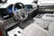 2023 Chevrolet Silverado 1500 LT LT1