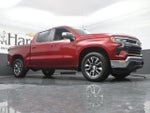 2023 Chevrolet Silverado 1500 LT LT1