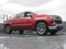 2023 Chevrolet Silverado 1500 LT LT1