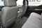 2023 Chevrolet Silverado 1500 LT LT1