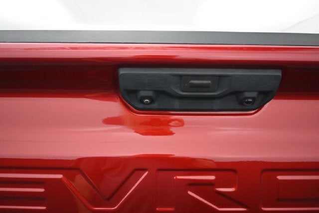 2023 Chevrolet Silverado 1500 LT LT1