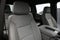 2023 Chevrolet Silverado 1500 LT LT1