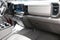 2023 Chevrolet Silverado 1500 LT LT1