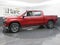 2023 Chevrolet Silverado 1500 LT LT1