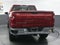 2023 Chevrolet Silverado 1500 LT LT1