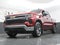 2023 Chevrolet Silverado 1500 LT LT1