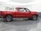 2023 Chevrolet Silverado 1500 LT LT1