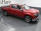 2023 Chevrolet Silverado 1500 LT LT1